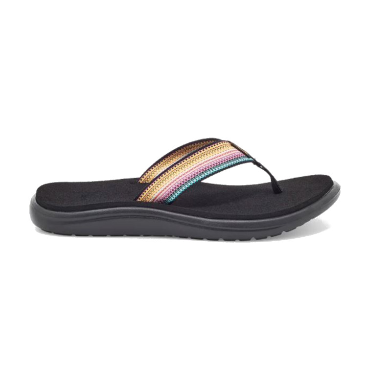 Teva Voya Flip - Women's - Image 5